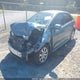 5YFEPMAE1MP216616 2021 Toyota Corolla Le auction photo thumbnail 2