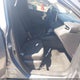5YFEPMAE1MP216616 2021 Toyota Corolla Le auction photo thumbnail 5