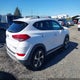 KM8J3CA20HU336535 2017 Hyundai Tucson Limited auction photo thumbnail 4