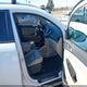 KM8J3CA20HU336535 2017 Hyundai Tucson Limited auction photo thumbnail 5
