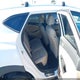 KM8J3CA20HU336535 2017 Hyundai Tucson Limited auction photo thumbnail 8