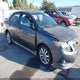 1NXBU40E99Z115620 2009 Toyota Corolla S auction photo thumbnail 1