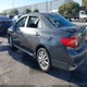 1NXBU40E99Z115620 2009 Toyota Corolla S auction photo thumbnail 3