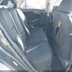 1NXBU40E99Z115620 2009 Toyota Corolla S auction photo thumbnail 8