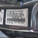 1NXBU40E99Z115620 2009 Toyota Corolla S auction photo thumbnail 9