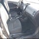 1NXBU40E99Z115620 2009 Toyota Corolla S auction photo thumbnail 5
