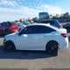 2HGFE2F5XSH553779 2025 Honda Civic Sport auction photo thumbnail 15