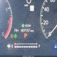 2HGFE2F5XSH553779 2025 Honda Civic Sport auction photo thumbnail 16