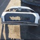 2HGFE2F5XSH553779 2025 Honda Civic Sport auction photo thumbnail 12