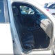 2HGFE2F5XSH553779 2025 Honda Civic Sport auction photo thumbnail 5