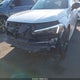 2HGFE2F5XSH553779 2025 Honda Civic Sport auction photo thumbnail 6