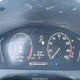 2HGFE2F5XSH553779 2025 Honda Civic Sport auction photo thumbnail 7