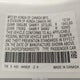 2HGFE2F5XSH553779 2025 Honda Civic Sport auction photo thumbnail 9