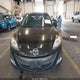 JM1BL1K66B1360782 2011 Mazda Mazda3 S Sport auction photo thumbnail 12