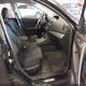 JM1BL1K66B1360782 2011 Mazda Mazda3 S Sport auction photo thumbnail 5