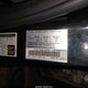 JM1BL1K66B1360782 2011 Mazda Mazda3 S Sport auction photo thumbnail 9