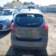 1FADP3K2XGL351526 2016 Ford Focus Se auction photo thumbnail 16