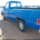 CCU149A192459 1979 Chevrolet C10 auction photo thumbnail 6