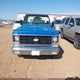 CCU149A192459 1979 Chevrolet C10 auction photo thumbnail 12