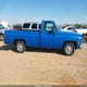 CCU149A192459 1979 Chevrolet C10 auction photo thumbnail 13