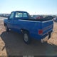 CCU149A192459 1979 Chevrolet C10 auction photo thumbnail 14