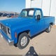 CCU149A192459 1979 Chevrolet C10 auction photo thumbnail 2