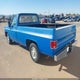 CCU149A192459 1979 Chevrolet C10 auction photo thumbnail 3