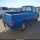 CCU149A192459 1979 Chevrolet C10 auction photo thumbnail 4