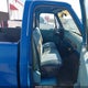 CCU149A192459 1979 Chevrolet C10 auction photo thumbnail 5