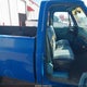 CCU149A192459 1979 Chevrolet C10 auction photo thumbnail 8