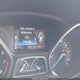 1FAHP3H20CL215800 2012 Ford Focus Sel auction photo thumbnail 15
