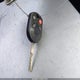 1FAHP3H20CL215800 2012 Ford Focus Sel auction photo thumbnail 11