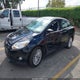 1FAHP3H20CL215800 2012 Ford Focus Sel auction photo thumbnail 2