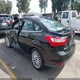 1FAHP3H20CL215800 2012 Ford Focus Sel auction photo thumbnail 3