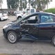 1FAHP3H20CL215800 2012 Ford Focus Sel auction photo thumbnail 6