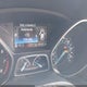 1FAHP3H20CL215800 2012 Ford Focus Sel auction photo thumbnail 7