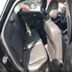 1FAHP3H20CL215800 2012 Ford Focus Sel auction photo thumbnail 8
