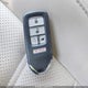 5J6RW2H8XHL038254 2017 Honda Cr-V Ex-L/Ex-L Navi auction photo thumbnail 11