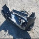 5J6RW2H8XHL038254 2017 Honda Cr-V Ex-L/Ex-L Navi auction photo thumbnail 12