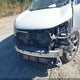 5J6RW2H8XHL038254 2017 Honda Cr-V Ex-L/Ex-L Navi auction photo thumbnail 18