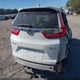 5J6RW2H8XHL038254 2017 Honda Cr-V Ex-L/Ex-L Navi auction photo thumbnail 6
