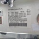 5J6RW2H8XHL038254 2017 Honda Cr-V Ex-L/Ex-L Navi auction photo thumbnail 9
