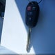 4T1BF1FK3DU228753 2013 Toyota Camry Le auction photo thumbnail 11