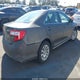 4T1BF1FK3DU228753 2013 Toyota Camry Le auction photo thumbnail 4