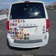 2C4RDGDG6CR156727 2012 Dodge Grand Caravan Crew auction photo thumbnail 12