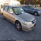 19UUA56663A080749 2003 Acura Tl 3.2 auction photo thumbnail 1