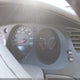 19UUA56663A080749 2003 Acura Tl 3.2 auction photo thumbnail 7
