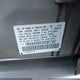 19UUA56663A080749 2003 Acura Tl 3.2 auction photo thumbnail 9