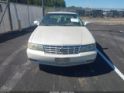 1G6KS54Y03U191354 2003 Cadillac Seville Sls auction photo thumbnail 6