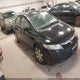 19XFA16569E023982 2009 Honda Civic Lx auction photo thumbnail 1
